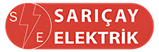 Sarıçay Elektrik Taahhüt Projelendirme Bakım Onarım Hizmetleri  İzmir-kompanzasyon-panosu-servisi-Aydın-kompanzasyon-panosu-bakımı-Manisa-kompanzasyon-panosu-kurulumu-Elektrik-firması-İzmir-kompanzasyon-panosu-İzmir'de-kompanzasyon-panosu-satışı-Aydın'da-elektrik-panosu-bakımı-Manisa'da-kompanzasyon-panosu-tamiri-İzmir-elektrik-firmaları-kompanzasyon-Aydın'da-kompanzasyon-panosu-kurulumu-Elektrik-malzemeleri-İzmir-Aydın-Manisa-İzmir-elektrik-panosu-bakımı-ve-servisi-Kompanzasyon-panosu-tamiri-İzmir-Manisa-Aydın'da-kompanzasyon-panosu-satış-noktası-Elektrik-panosu-tamiri-Manisa-Aydın-İzmir-İzmir'de-elektrik-panosu-kurulumu-ve-bakımı-İzmir-kompanzasyon-panosu-hizmetleri-Aydın'da-elektrik-panosu-satışı-Manisa'da-kompanzasyon-panosu-bakımı-Elektrik-malzemeleri-satışı-İzmir-Aydın-Manisa-İzmir-elektrik-panosu-kurulum-ve-bakımı-Aydın-kompanzasyon-panosu-tamiri-Manisa'da-elektrik-panosu-montajı-İzmir'de-kompanzasyon-panosu-temizleme-Aydın'da-elektrik-tesisatı-hizmetleri-Elektrik-ekipmanları-satışı-İzmir-Aydın-Manisa-İzmir'de-endüstriyel-elektrik-hizmetleri-Aydın-kompanzasyon-panosu-yer-değişimi-Manisa'da-elektrik-panosu-revizyonu-İzmir'de-enerji-tasarrufu-çözümleri-Aydın'da-endüstriyel-elektrik-bakımı-Elektrik-malzeme-satıcıları-İzmir-Aydın-Manisa-İzmir'de-kompanzasyon-panosu-onarımı-Aydın'da-elektrik-panosu-yenileme-Manisa'da-endüstriyel-elektrik-çözümleri-Elektrik-panosu-parçaları-İzmir-Aydın-Manisa-İzmir'de-elektrik-malzemeleri-toptancıları-Aydın-kompanzasyon-panosu-revizyon-işleri-Manisa'da-elektrik-panosu-değişimi-İzmir'de-otomasyon-sistemleri-kurulumu-Aydın'da-endüstriyel-elektrik-ekipmanları-Elektrik-tesisat-malzemeleri-İzmir-Aydın-Manisa-İzmir'de-enerji-verimliliği-danışmanlığı-Aydın'da-kompanzasyon-panosu-montajı-Manisa'da-elektrik-panosu-yenileme-işleri-Elektrik-ekipmanları-satıcıları-İzmir-Aydın-Manisa-İzmir'de-endüstriyel-elektrik-panoları-Aydın'da-elektrik-panosu-bakım-ve-onarımı-Manisa'da-kompanzasyon-panosu-yenileme-Elektrik-malzemeleri-tedarikçileri-İzmir-Aydın-Manisa-İzmir'de-otomasyon-sistemleri-entegrasyonu-Aydın'da-endüstriyel-elektrik-montajı-Manisa'da-elektrik-panosu-tamiratı İzmir Aydın Manisa kompanzasyon panosu imalatı, özel elektrik panosu yapımı, makina panosu üretimi, kompanzasyon panosu satışı, elektrik panosu imalatçıları, İzmir Aydın Manisa'da özel elektrik panosu imalatı, makina panosu yapımı, kompanzasyon panosu montajı, özel elektrik panosu üretimi, makina panosu imalatçıları, İzmir Aydın Manisa'da kompanzasyon panosu imalatı ve montajı, özel elektrik panosu üretimi ve satışı, makina panosu yapımı ve kurulumu, kompanzasyon panosu tamiri ve bakımı, elektrik panosu çözümleri, İzmir Aydın Manisa'da endüstriyel elektrik panosu hizmetleri, özel elektrik panosu tasarımı ve uygulaması, makina panosu montajı ve revizyonu, kompanzasyon panosu danışmanlık hizmetleri, elektrik kontrol panosu imalatı, İzmir Aydın Manisa'da endüstriyel otomasyon çözümleri, özel elektrik panosu kurulum ve bakım hizmetleri, makina panosu entegrasyonu, kompanzasyon panosu yenileme ve revizyon, elektrik panosu malzemeleri satışı, İzmir Aydın Manisa'da anahtar teslim elektrik panosu çözümleri, özel elektrik panosu projelendirme ve montajı, makina panosu elektrik tesisatı, kompanzasyon panosu otomasyon entegrasyonu, endüstriyel elektrik panosu mühendislik hizmetleri.  İzmir Aydın Manisa'da kompanzasyon panosu imalatı ve montajı, özel elektrik panosu üretimi ve satışı, makina panosu yapımı ve kurulumu, kompanzasyon panosu tamiri ve bakımı, elektrik panosu çözümleri, İzmir Aydın Manisa'da endüstriyel elektrik panosu hizmetleri, özel elektrik panosu tasarımı ve uygulaması, makina panosu montajı ve revizyonu, kompanzasyon panosu danışmanlık hizmetleri, elektrik kontrol panosu imalatı, İzmir Aydın Manisa'da endüstriyel otomasyon çözümleri, özel elektrik panosu kurulum ve bakım hizmetleri, makina panosu entegrasyonu, kompanzasyon panosu yenileme ve revizyon, elektrik panosu malzemeleri satışı, İzmir Aydın Manisa'da anahtar teslim elektrik panosu çözümleri, özel elektrik panosu projelendirme ve montajı, makina panosu elektrik tesisatı, kompanzasyon panosu otomasyon entegrasyonu, endüstriyel elektrik panosu mühendislik hizmetleri.